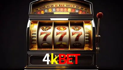 A Revolução dos Aplicativos de Jogos no 4kbet
