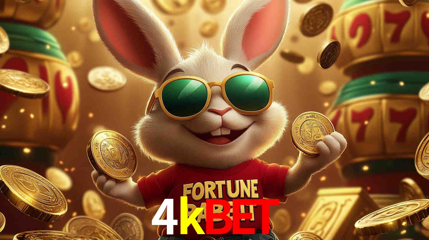 4kbet - Caça-Níqueis Explosivo - 4kbet.com