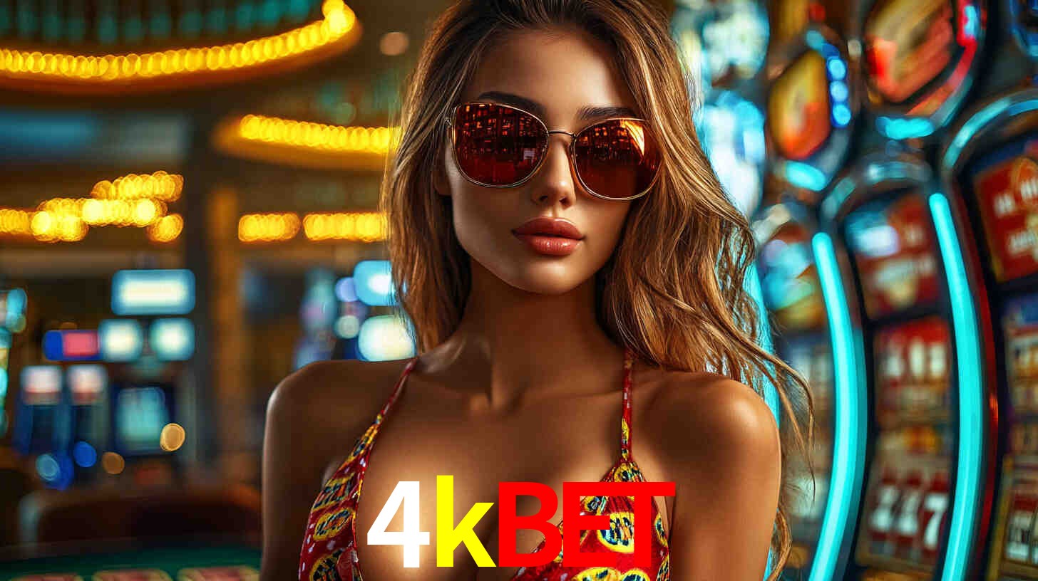 Welcome Bonus 4kbet