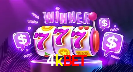 Explorando a Categoria de Eventos em Apostas na 4kbet