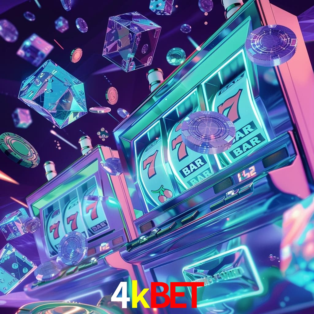 Explorando a Categoria de Eventos em Apostas na 4kbet