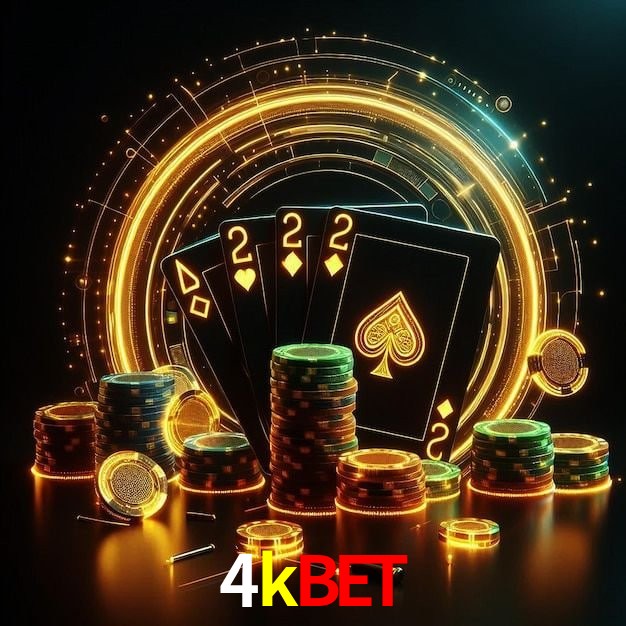 Estatísticas Esportivas 4kbet