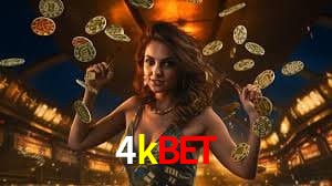 Bonus Features 4kbet