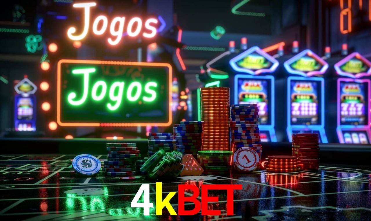 4kbet login