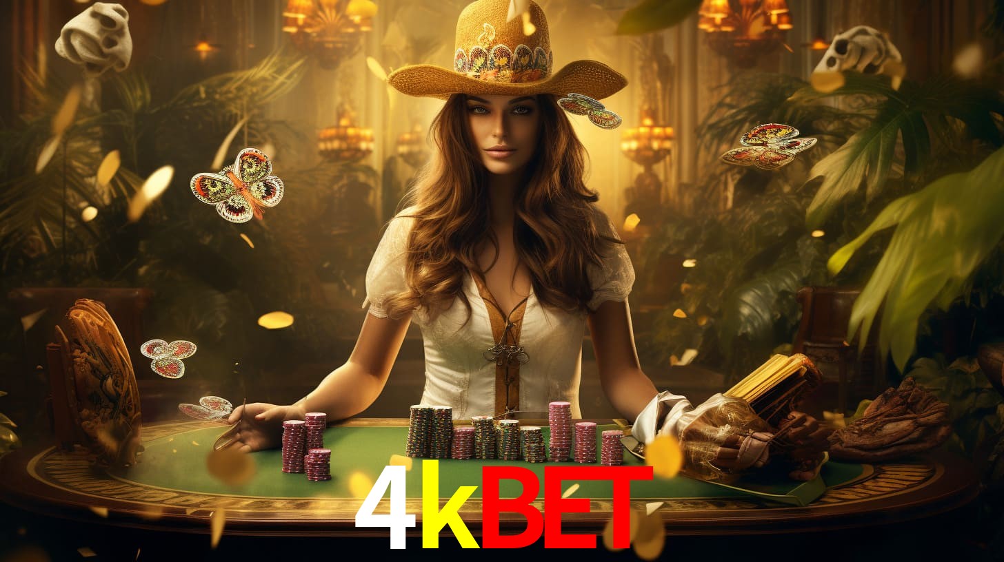 Spaceman Game 4kbet