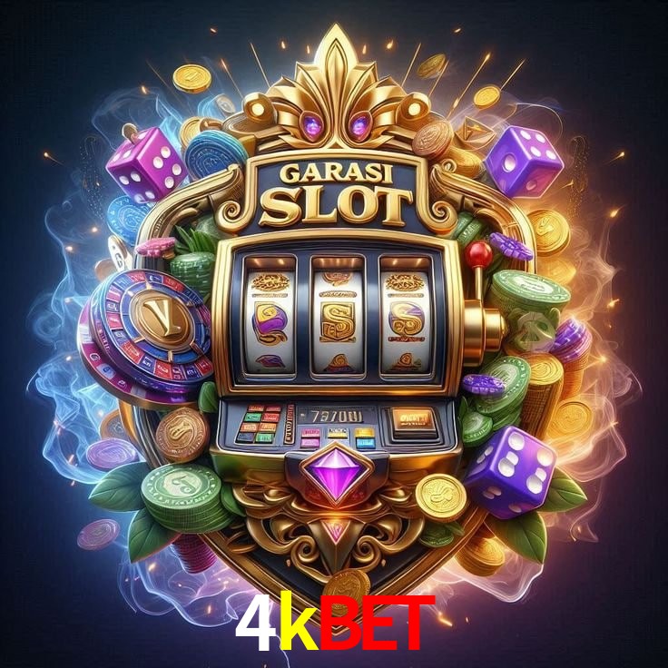 Casino Ao Vivo 4kbet