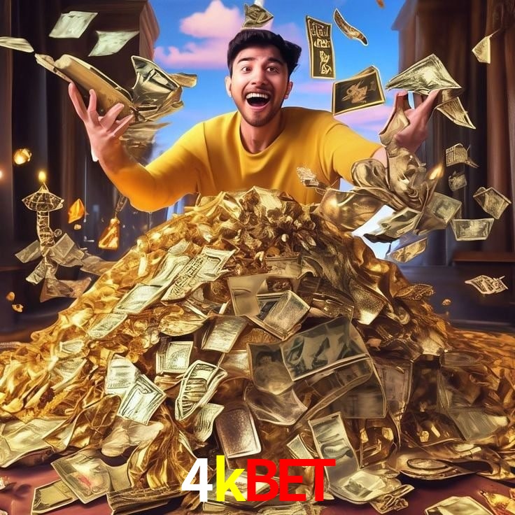 Jogos Exclusivos 4kbet