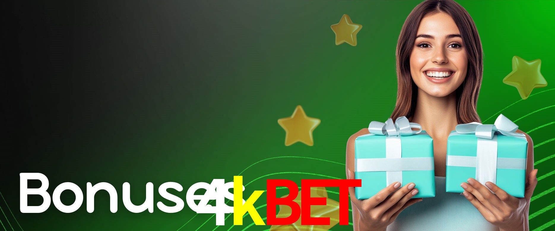 Seasonal Promotions 4kbet