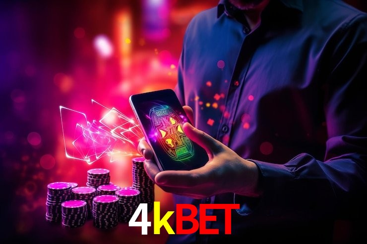 Interface Premium 4kbet