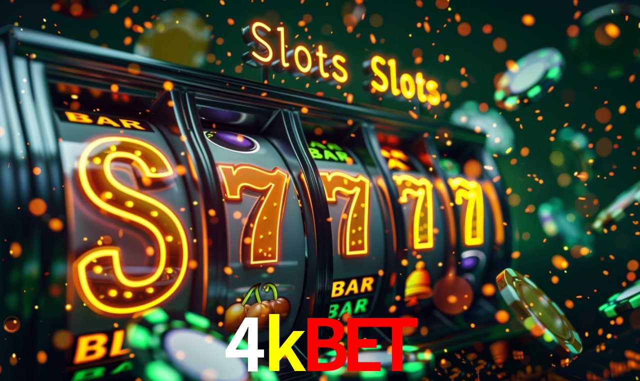 Programa VIP 4kbet