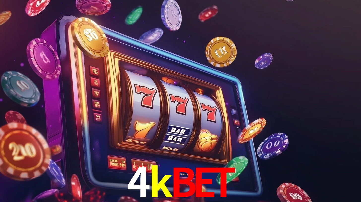 Blackjack Table 4kbet