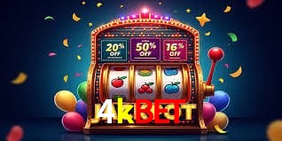 Login Seguro 4kbet