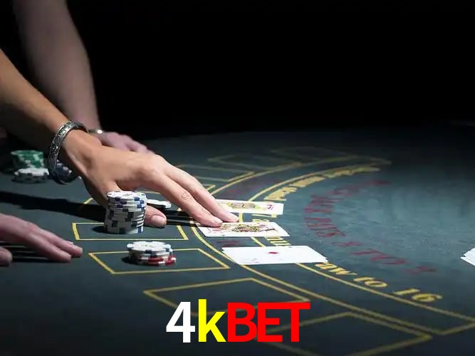 Sistemas de Segurança 4kbet