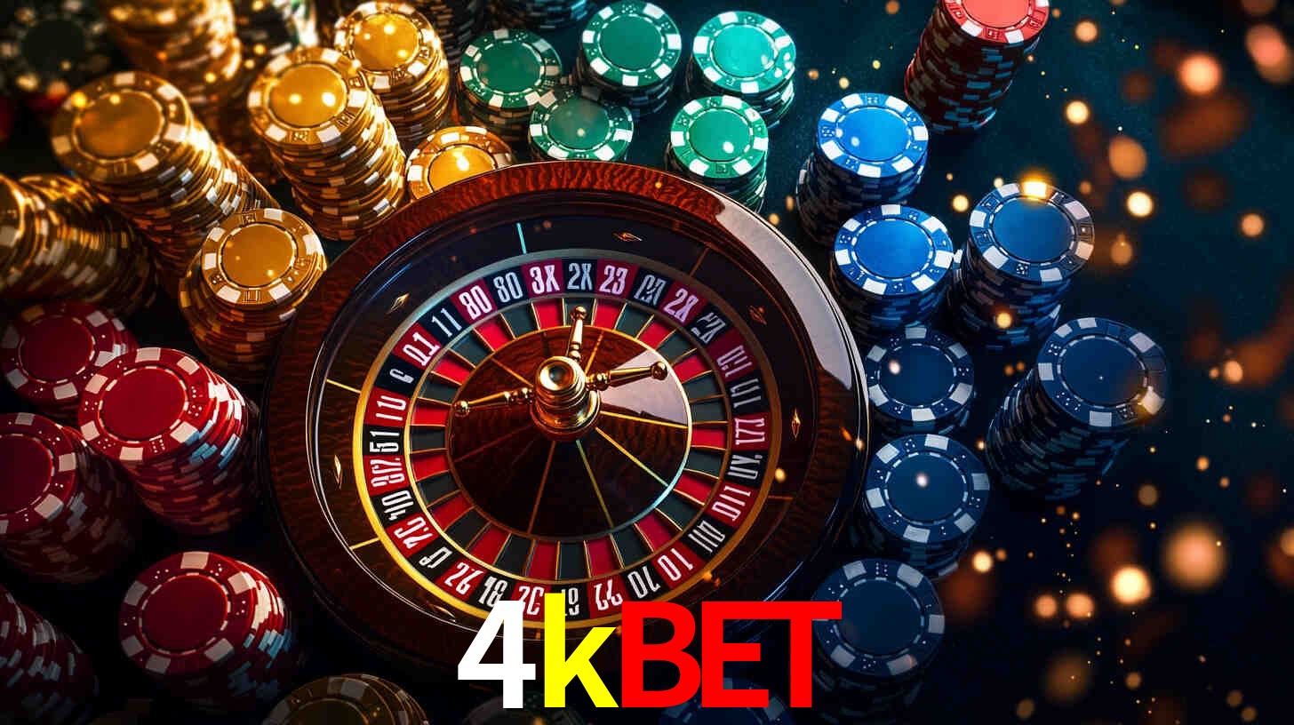 Daily Bonuses 4kbet