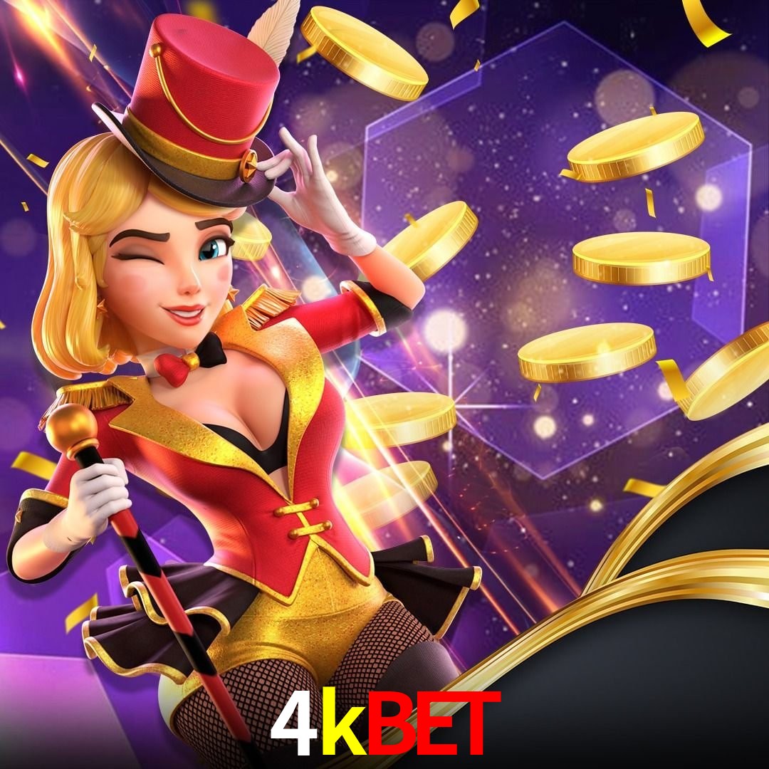 Tennis Betting 4kbet