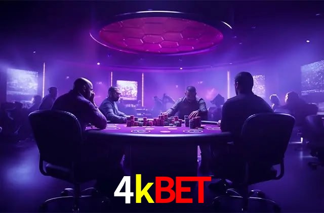 Estatísticas Crash Games 4kbet
