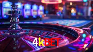 Casino VIP 4kbet