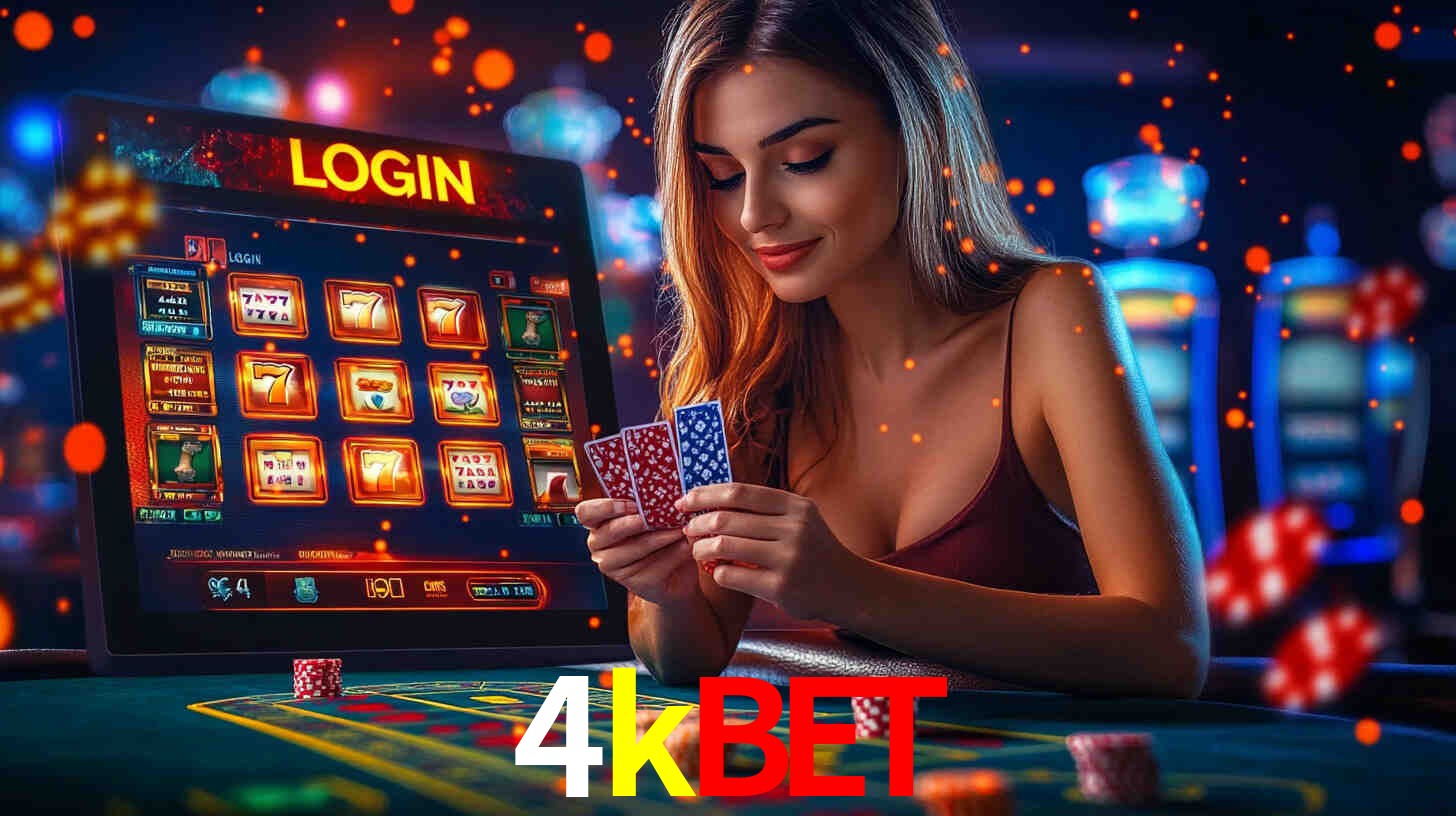 4kbet: Jogue Crash e Experimente Alta Recompensa Instantânea