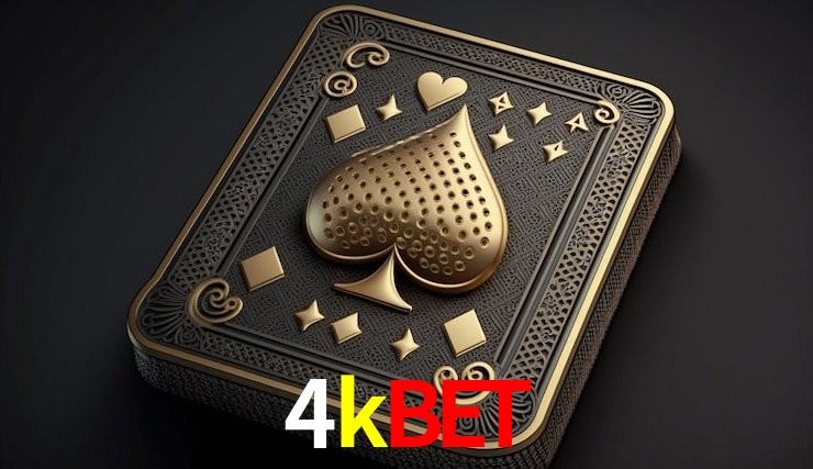 Jogo Aviator 4kbet