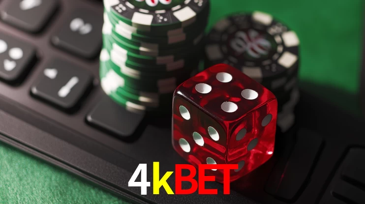 Account Benefits 4kbet