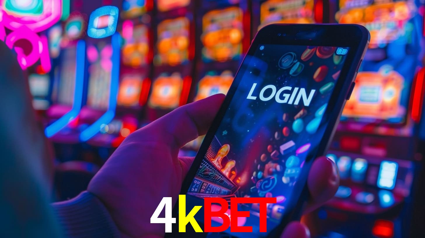 PIX Instantâneo 4kbet