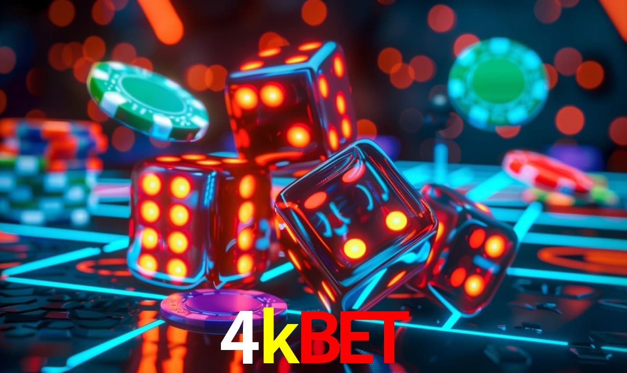 Descubra o Programa VIP da 4kbet: Vantagens Exclusivas para Jogadores