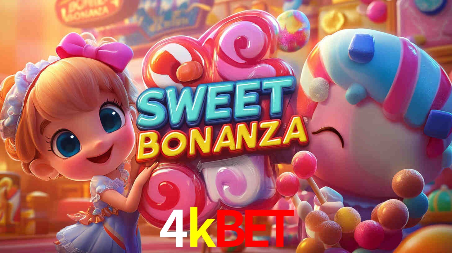 Descubra a Magia dos Jogos de Arcade no 4kbet