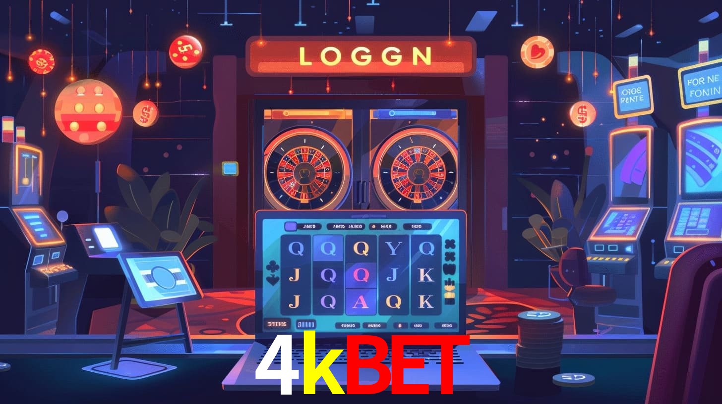 Segurança 2FA 4kbet