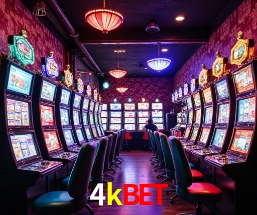 Ofertas Exclusivas 4kbet