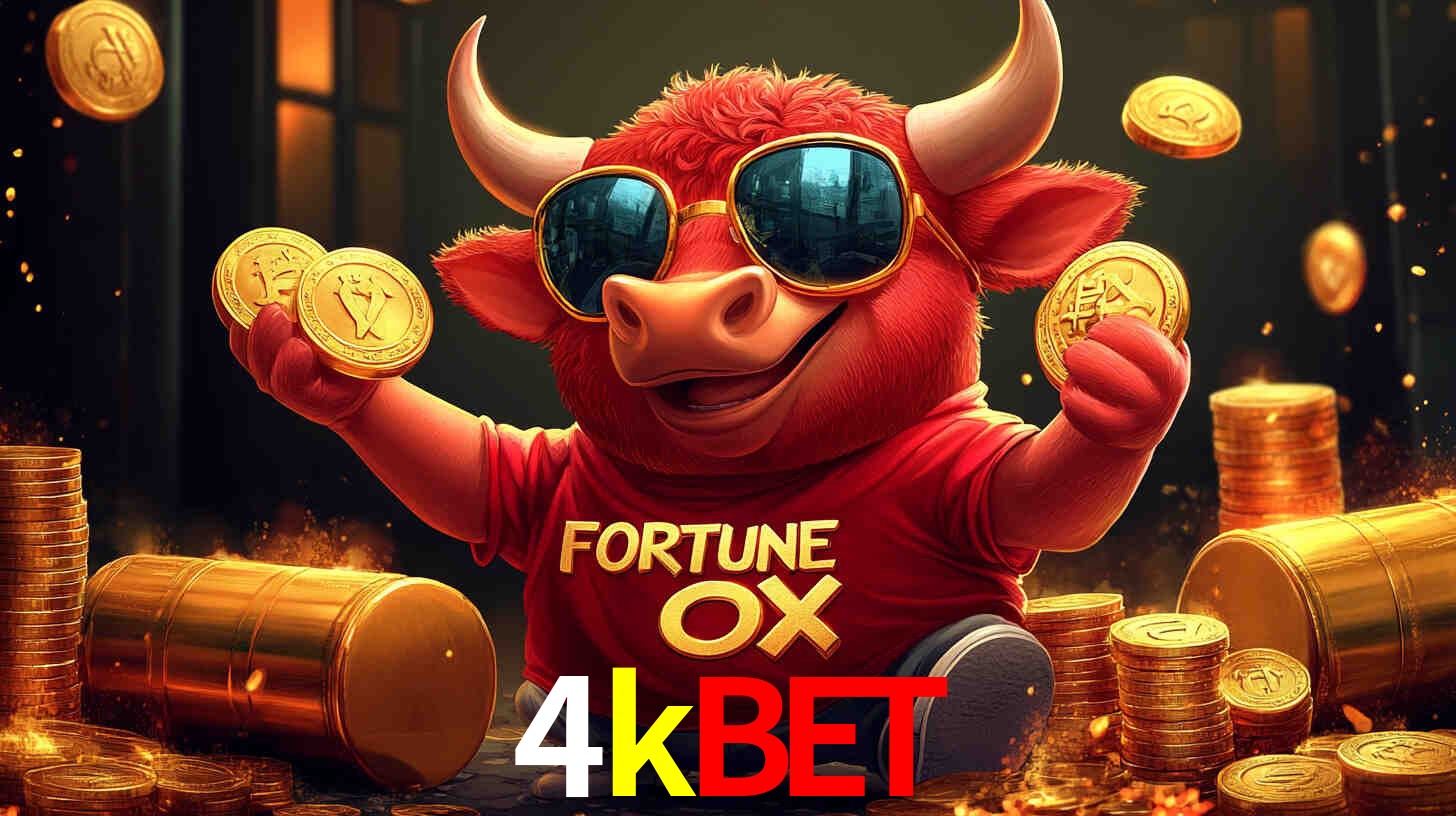 A Emoção da Loteria na 4kbet: Uma Chance de Mudança de Vida
