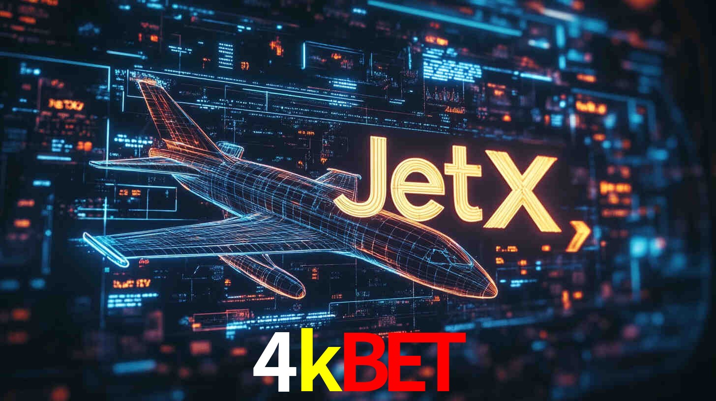 A Revolução dos Aplicativos de Jogos no 4kbet