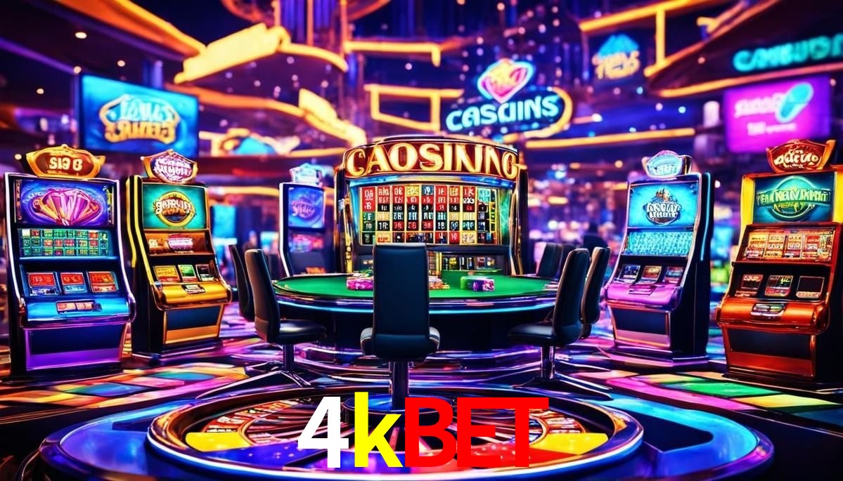 Jogo Spaceman 4kbet