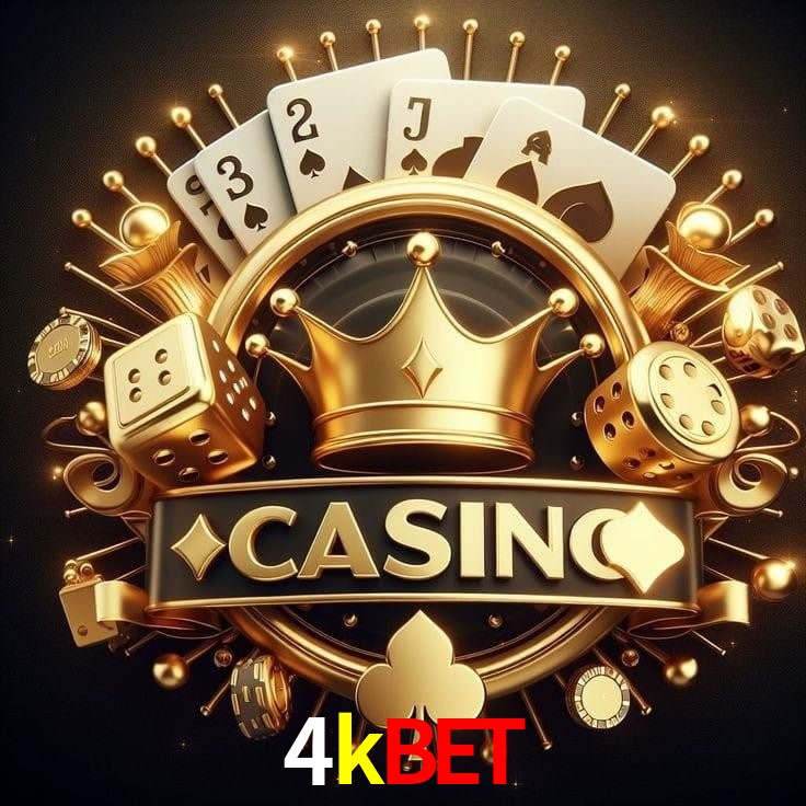 Estratégias Crash Games 4kbet