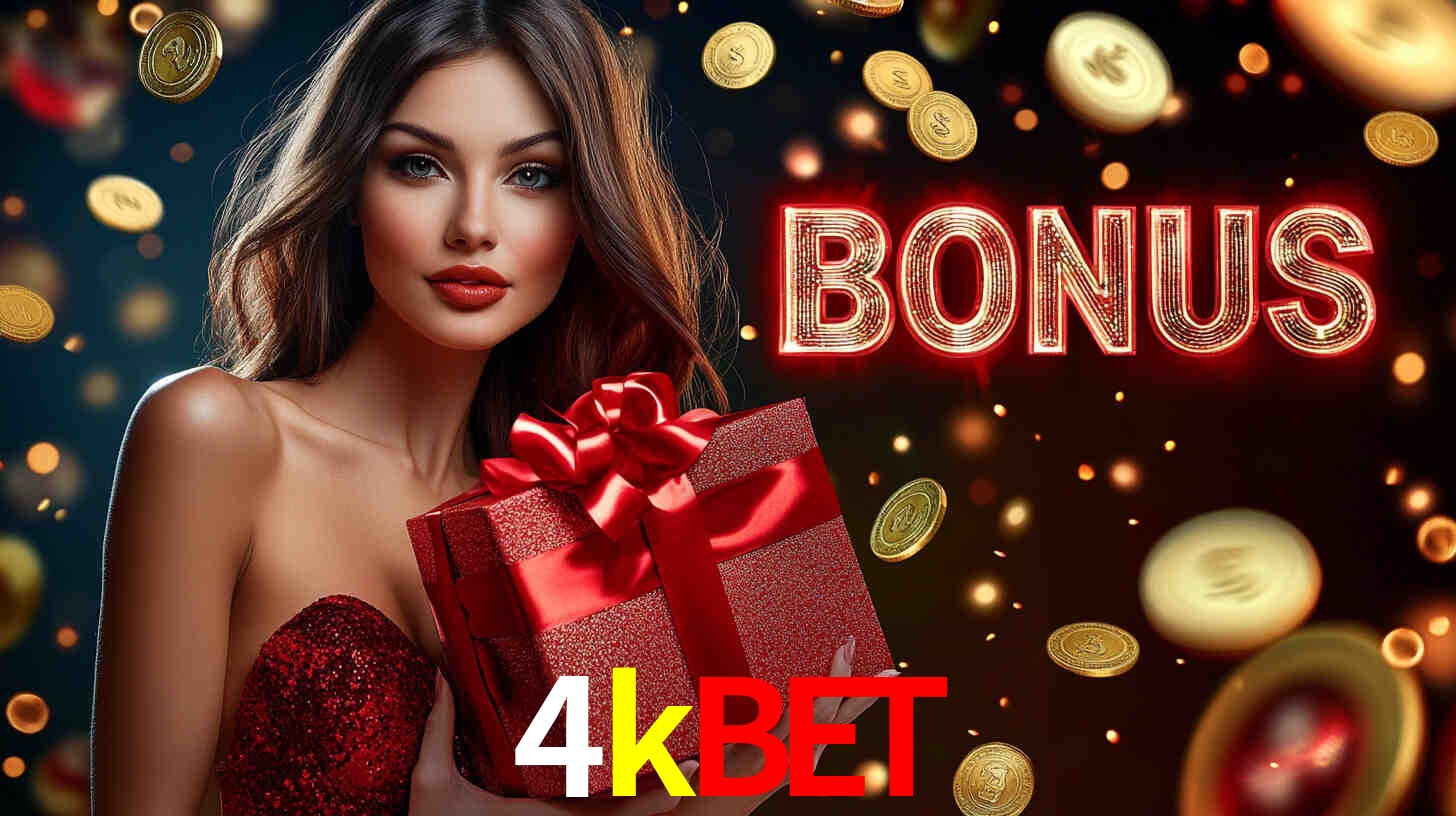 Desvendando o Mundo dos Jogos Virtuais na 4kbet
