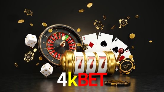 Sports Statistics 4kbet