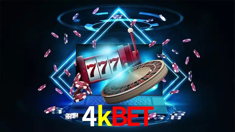 Estatísticas do Jogo 4kbet