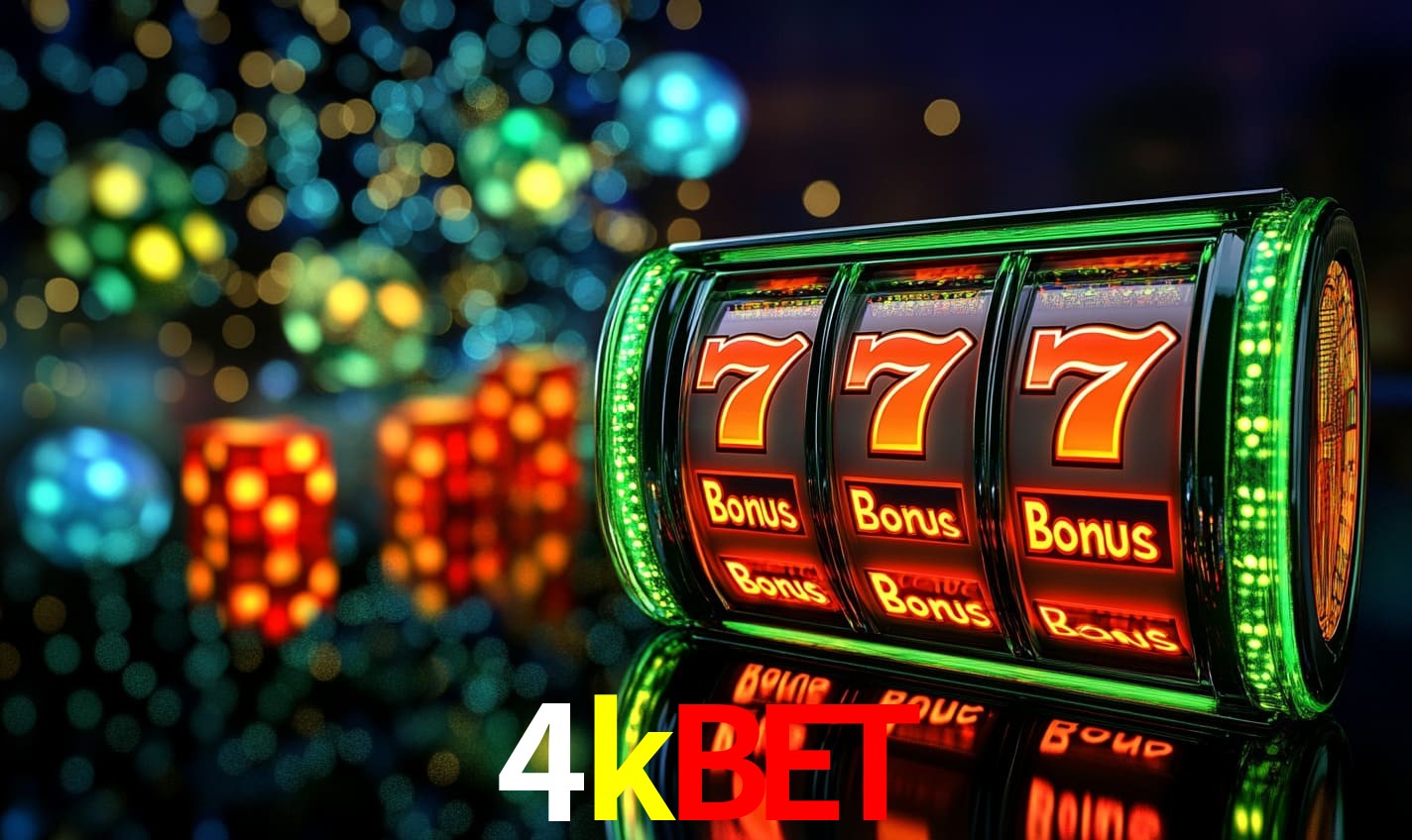Avaliações dos Jogadores 4kbet