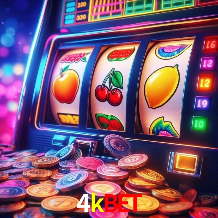 Mesa de Blackjack 4kbet
