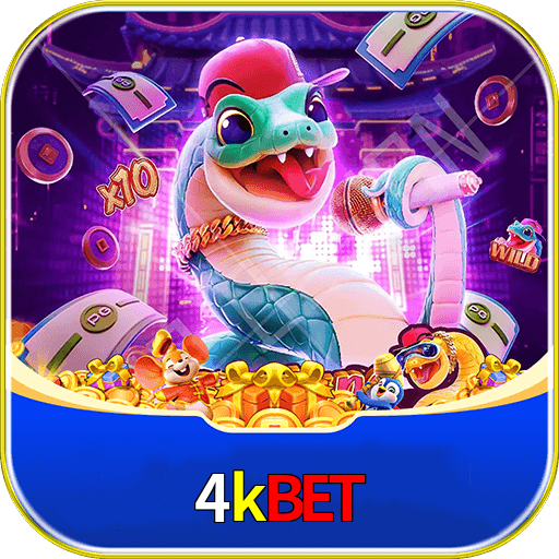 4kbet