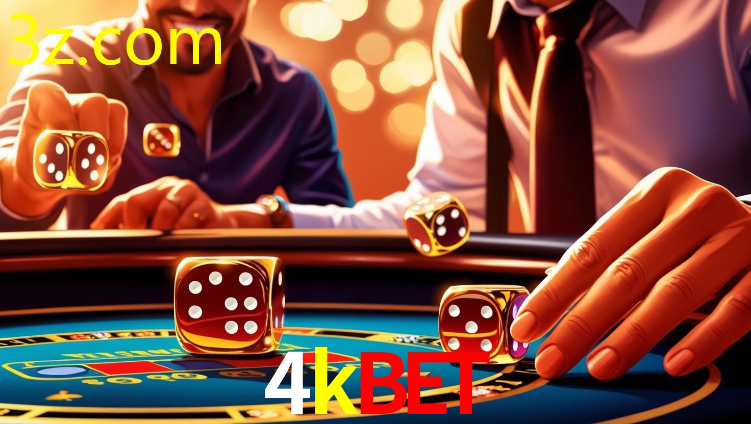 Apostas Futebol ao Vivo 4KBET.COM