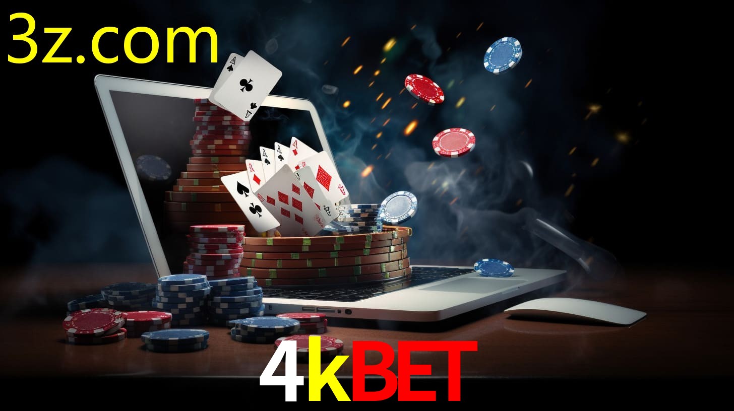 Jogos Crash na 4KBET.COM