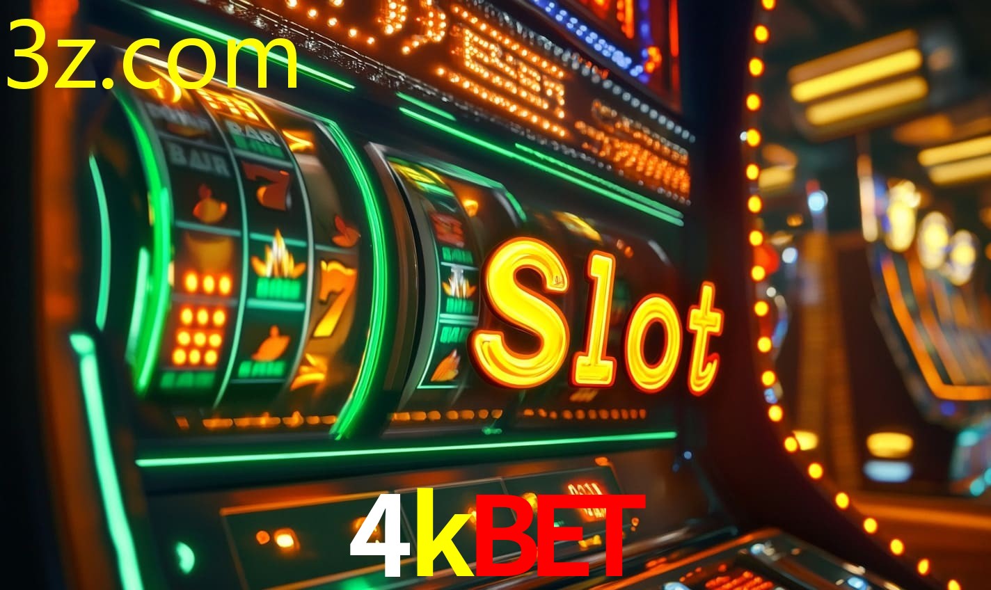 4KBET.COM Login Rápido